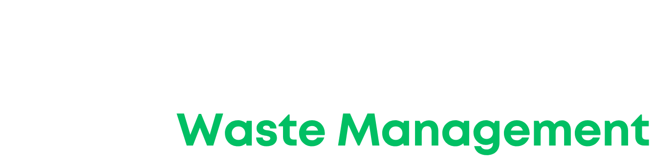 Pick Point Waste Management